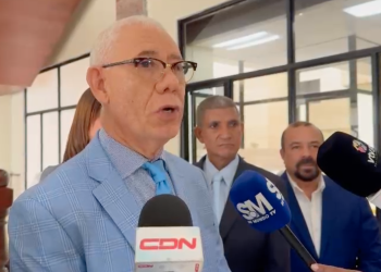 Captura de pantalla 2025 06 09 a la(s) 1.08.53 p. m.